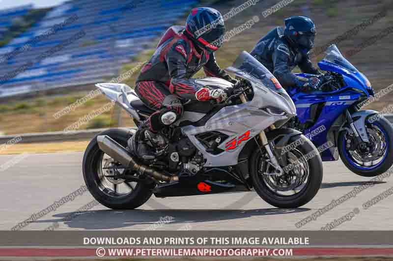 May 2023;motorbikes;no limits;peter wileman photography;portimao;portugal;trackday digital images